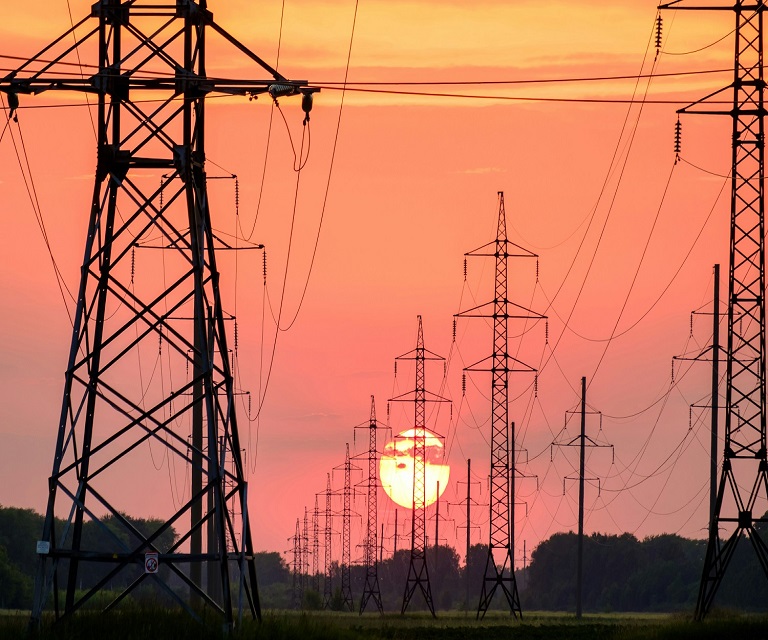 Gallery 1